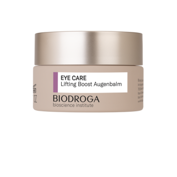 EYE CARE Lifting Boost Augenbalm