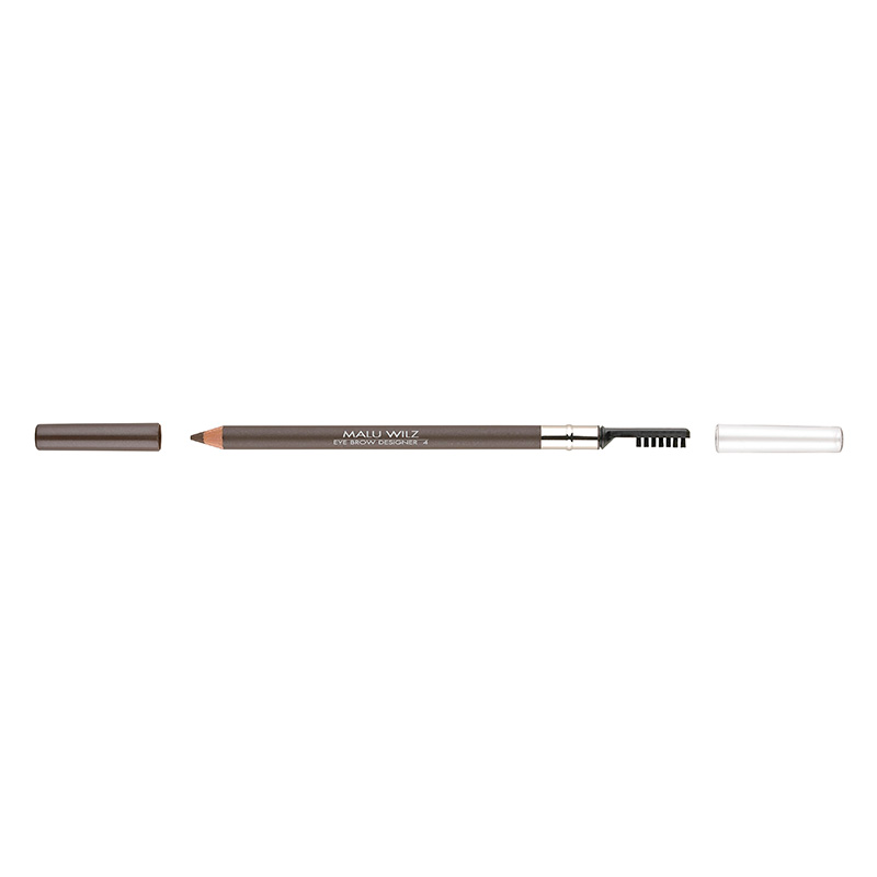 Eye Brow Designer