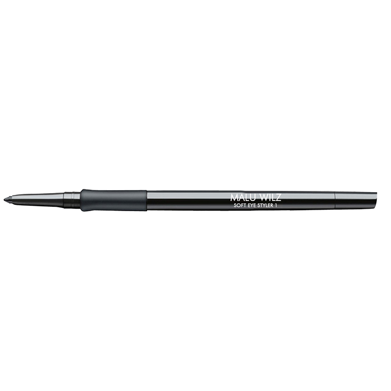 Soft Eye Styler