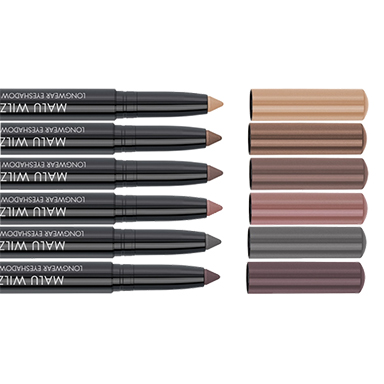 Longwear Eyeshadow Pen