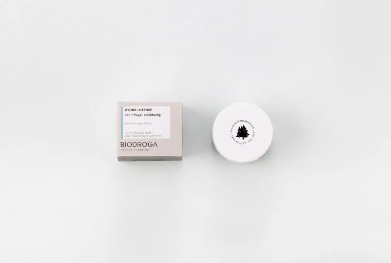 HYDRA INTENSE