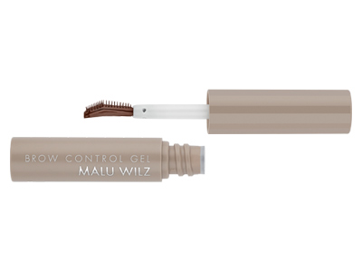 Eye Brow Gel
