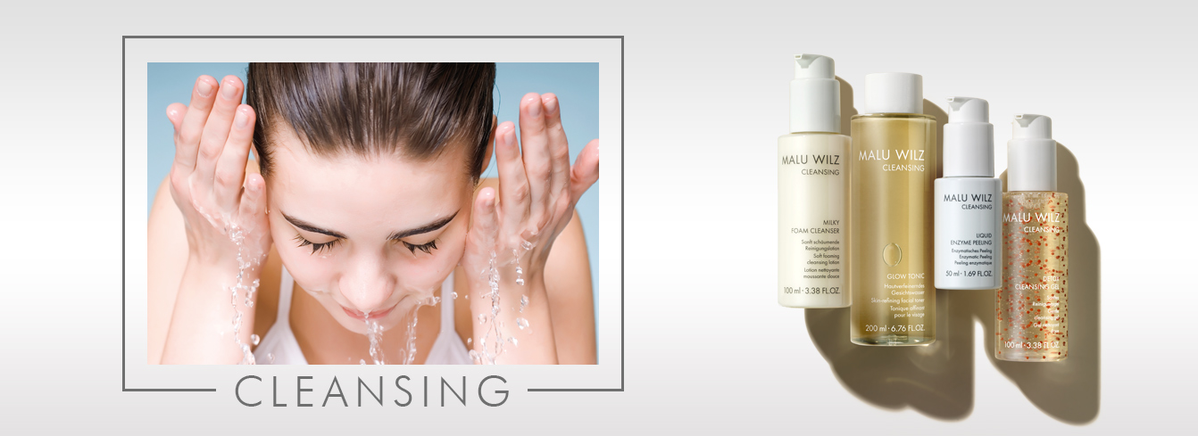 |default:Cleansing / Reinigung|default:.NAME