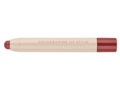 Color & Shine Lip Stylo