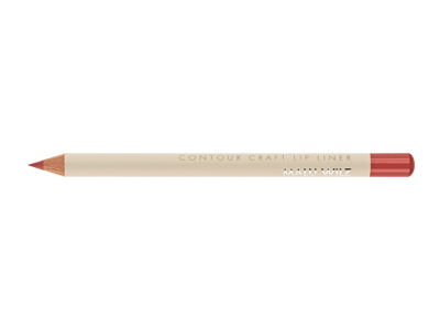 Contour Craft Lip Liner