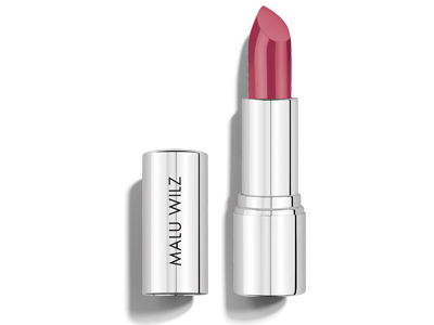 Classic Lipstick