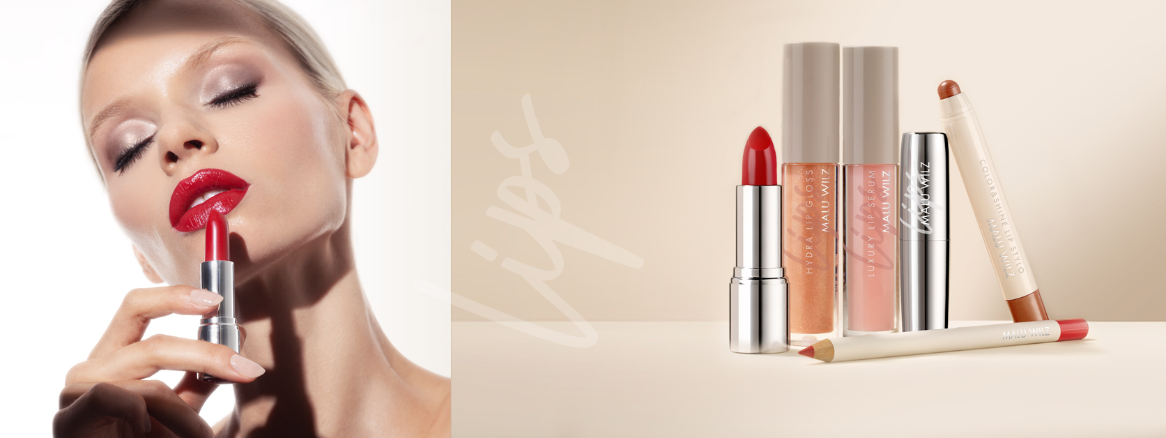 |default:Lippen|default:.NAME