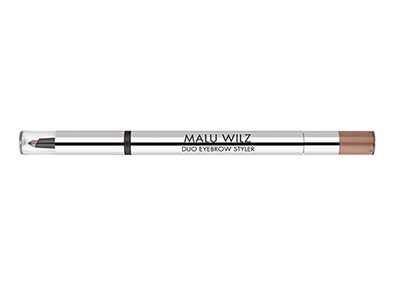 Duo Eye Brow Styler