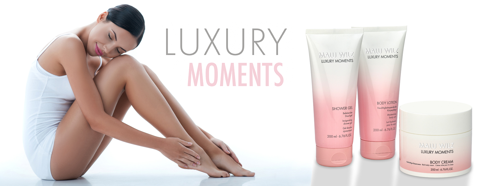 Malu Wilz Body Spa