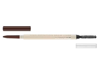 |default:High Definition Brow Liner|default:.NAME