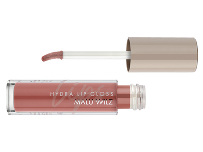 Lip Gloss