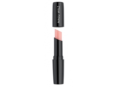 Lippenpflege