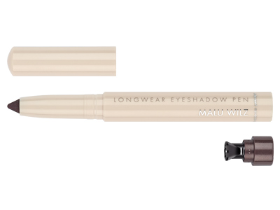 Longwear Eyeshadow Pen NEU