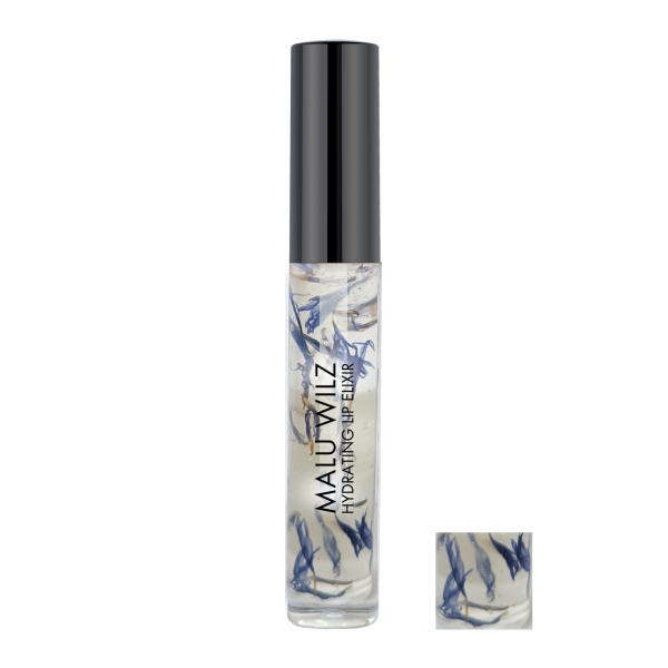 Hydra Lip Elixir