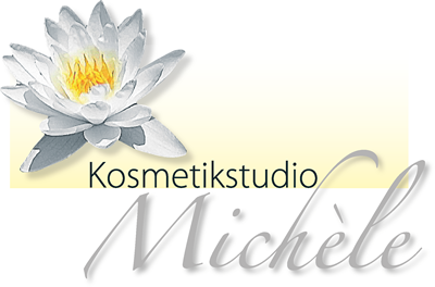 Online-Kosmetikshop-Logo