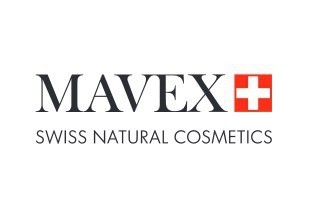 Mavex