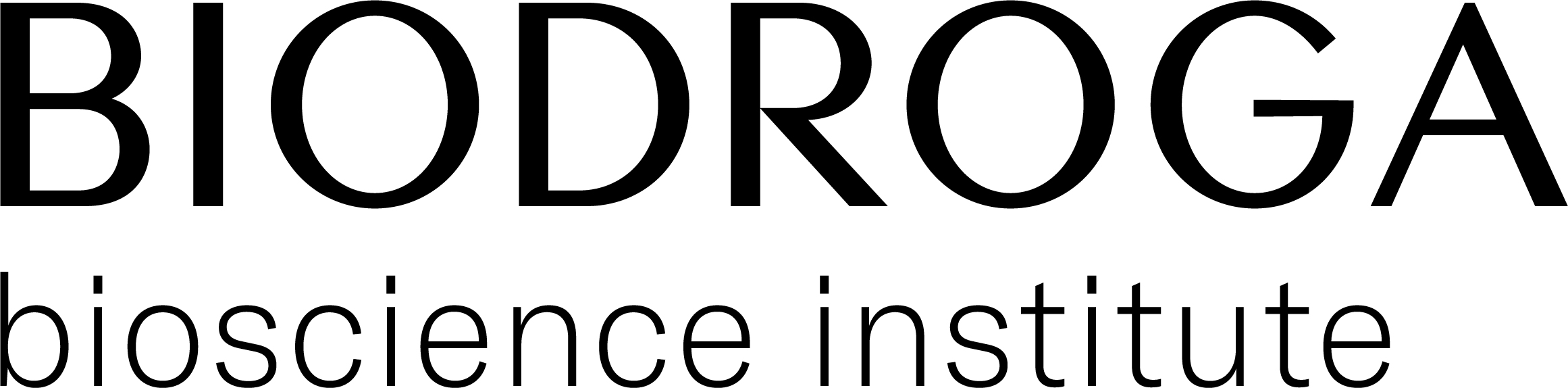 Biodroga Bioscience Institute