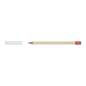 Preview: Contour Craft Lip Liner - Capri Clementine