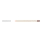 Preview: Contour Craft Lip Liner - Havanna Heat