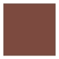 Preview: Contour Craft Lip Liner - Havanna Heat