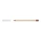 Preview: Contour Craft Lip Liner  - Tahiti Tan