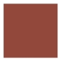 Preview: Contour Craft Lip Liner  - Tahiti Tan