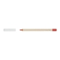 Preview: Contour Craft Lip Liner  - Marrakech Merlot