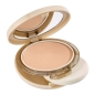 Preview: Skin Fusion Cream Foundation - Airy Aura 05