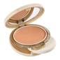 Preview: Skin Fusion Cream Foundation - Feathery Flawless 15