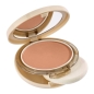 Preview: Skin Fusion Cream Foundation - Pillowy Power 20
