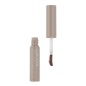 Preview: Brow Control Gel 04