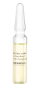 Preview: EFFECT CARE Lifting Boost Öl-Ampullen