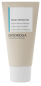 Preview: MASK SENSATION Hydra Boost Maske