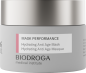 Preview: MASK PERFORMANCE Hydrating Anti Age Maske