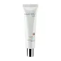 Preview: BB CREAM #12 SPF 30, 40ml