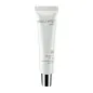 Preview: BB Cream #03 SPF 30, 40 ml