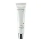 Preview: BB Cream #06  SPF30, 40 ml