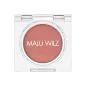 Preview: Cheeky Glow Blush