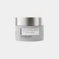 Preview: Multi-Action Rejuvenating  24H Pflege reichhatlig 50ml