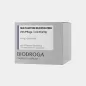 Preview: Multi-Action Rejuvenating  24H Pflege reichhatlig 50ml
