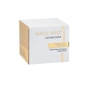 Preview: Malu Wilz Caviar Gold Eye Cream 15 ml