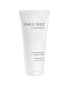 Preview: Malu Wilz Caviar Golden Glow Mask 50 ml