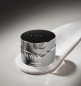 Preview: Longevity Anti-Aging Supreme Cream 50ml