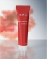 Preview: CLEANSING MILK 150ml