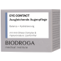Preview: EYE CONTACT Ausgleichende Augenpflege