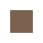 Preview: Eye Brow Designer 22