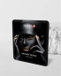 Preview: FACE MASK INSTANT DETOX 15ml