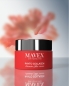 Preview: INTENSIVE FILLER CREAM 50ml