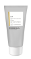Preview: SUN High UV Protection Creme LSF/SPF 50