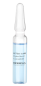 Preview: EFFECT CARE Hydra Boost Ampullen